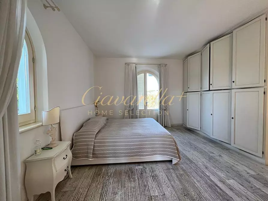 Immagine 21 di Villa in affitto  a Forte Dei Marmi