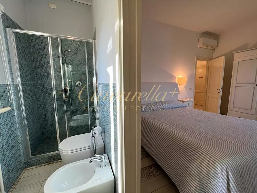 Immagine 26 di Villa in affitto  a Forte Dei Marmi