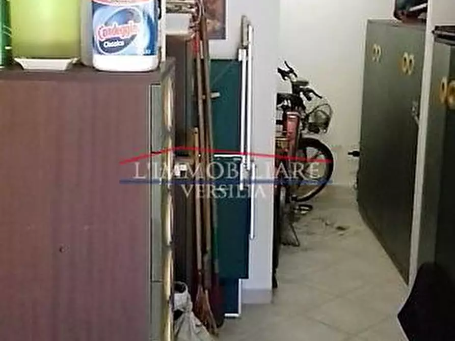 Immagine 36 di Casa semindipendente in vendita  a Montignoso