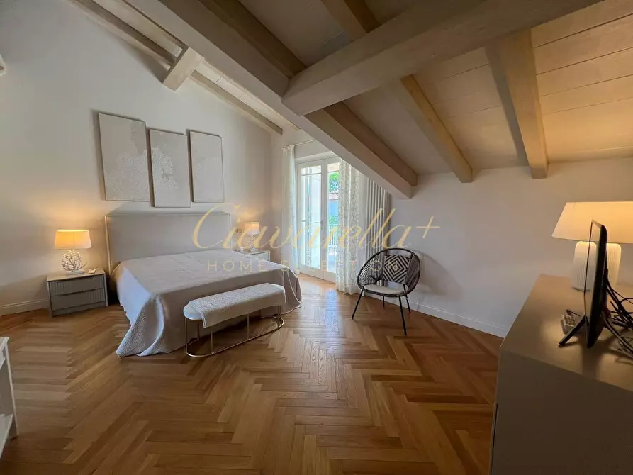 Immagine 26 di Villa in affitto  a Forte Dei Marmi