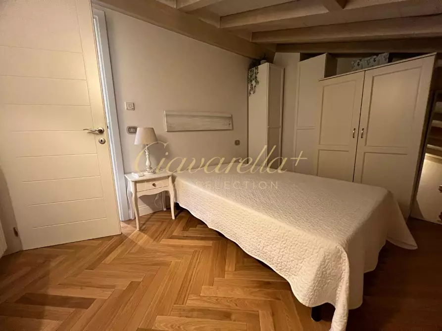 Immagine 32 di Villa in affitto  a Forte Dei Marmi