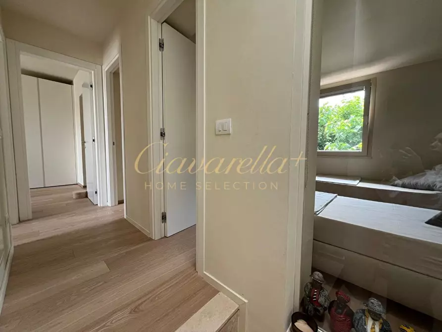 Immagine 22 di Casa bifamiliare in affitto  a Forte Dei Marmi