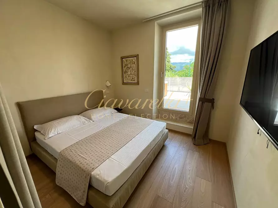 Immagine 20 di Casa bifamiliare in affitto  a Forte Dei Marmi