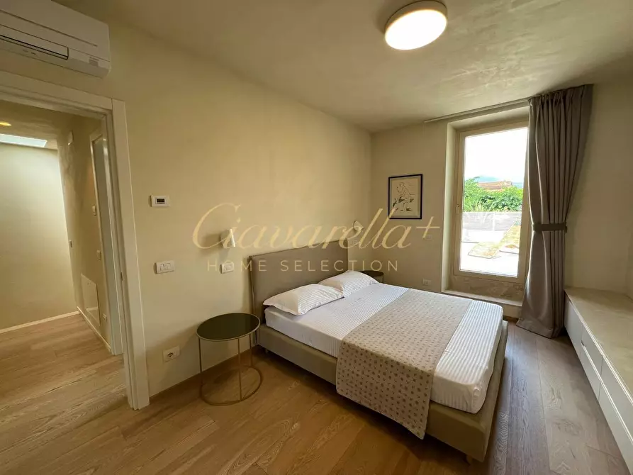 Immagine 18 di Casa bifamiliare in affitto  a Forte Dei Marmi