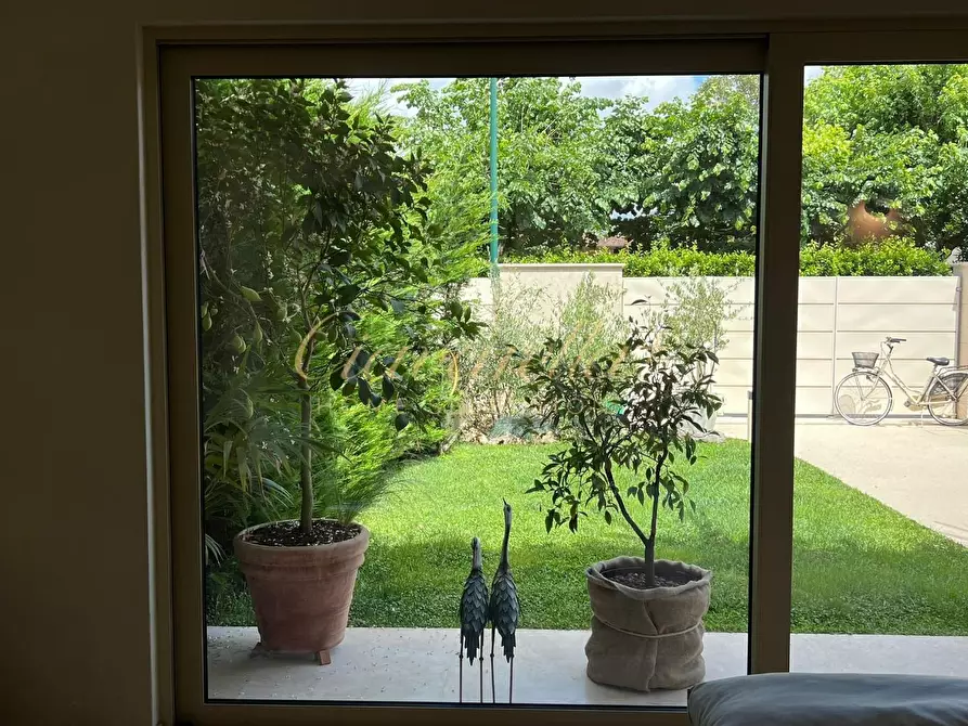 Immagine 2 di Casa bifamiliare in affitto  a Forte Dei Marmi