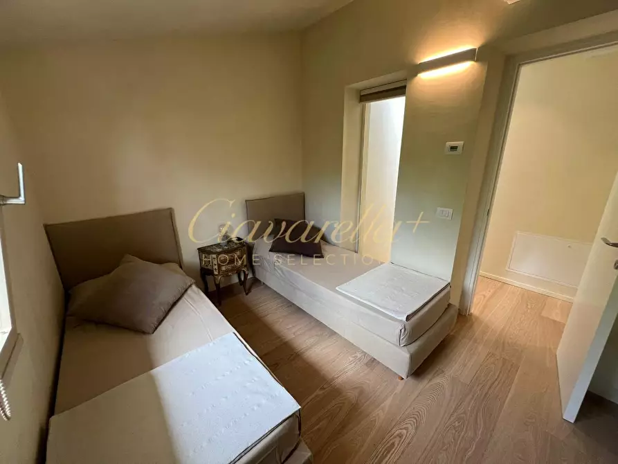 Immagine 23 di Casa bifamiliare in affitto  a Forte Dei Marmi