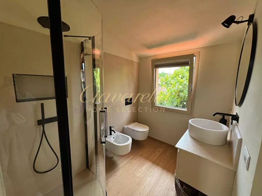 Immagine 19 di Casa bifamiliare in affitto  a Forte Dei Marmi