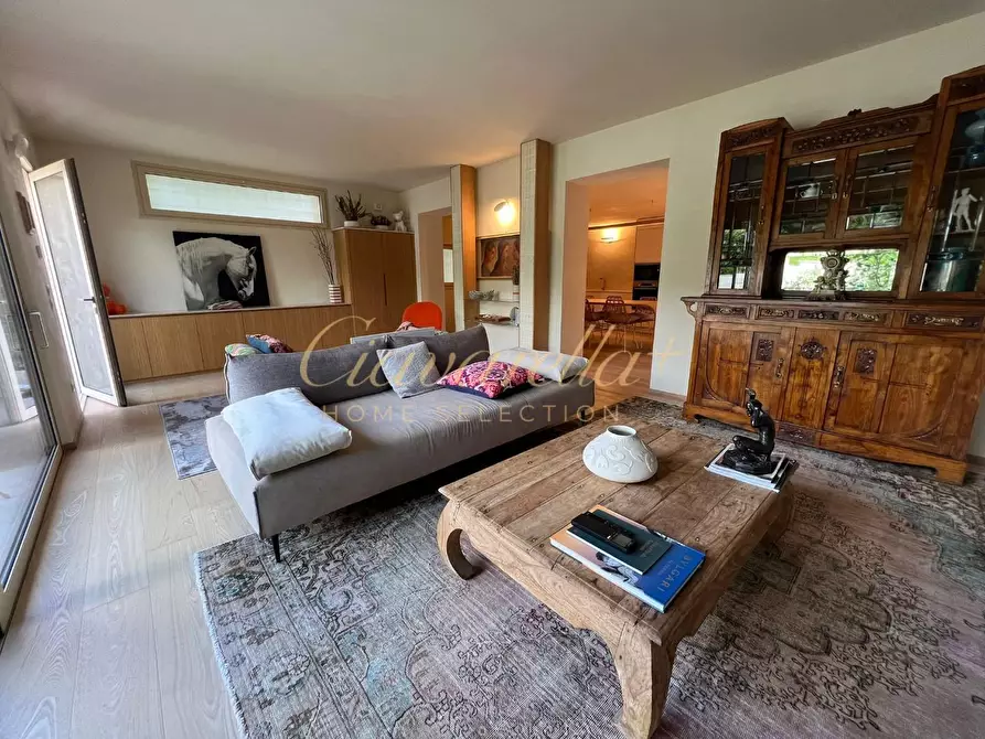 Immagine 16 di Casa bifamiliare in affitto  a Forte Dei Marmi