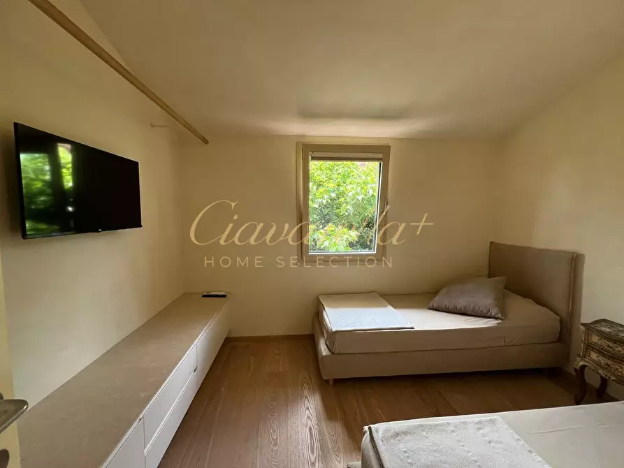 Immagine 21 di Casa bifamiliare in affitto  a Forte Dei Marmi