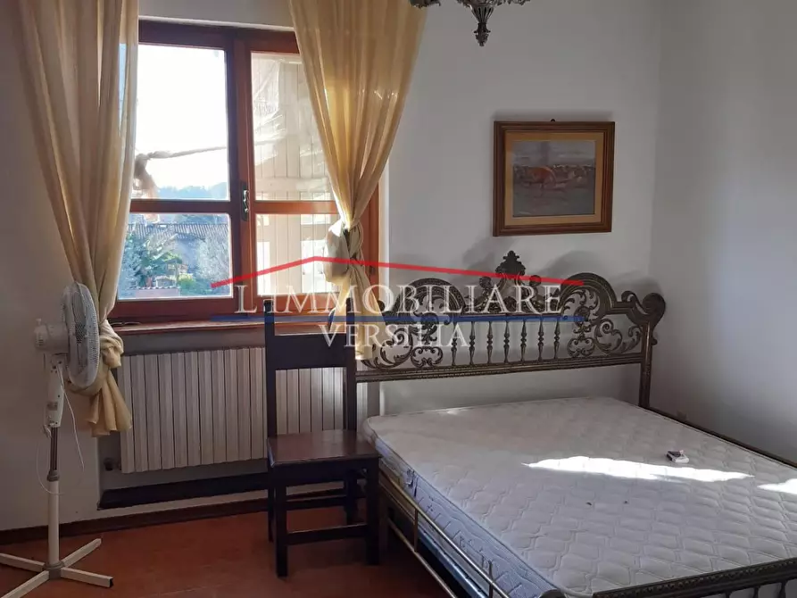 Immagine 29 di Casa bifamiliare in vendita  a Montignoso