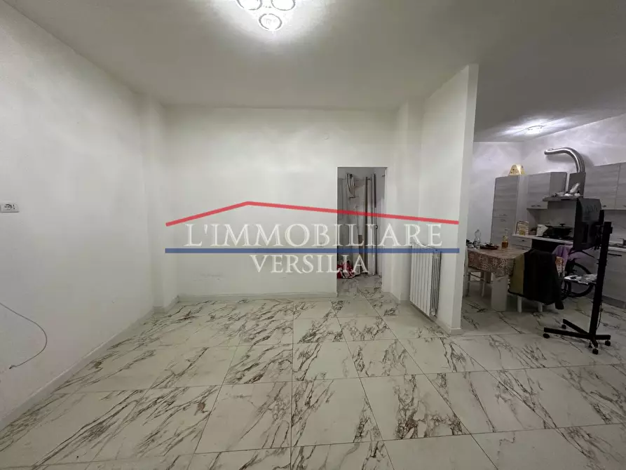 Immagine 19 di Appartamento in vendita  a Massa