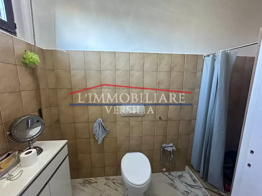 Immagine 8 di Appartamento in vendita  a Massa