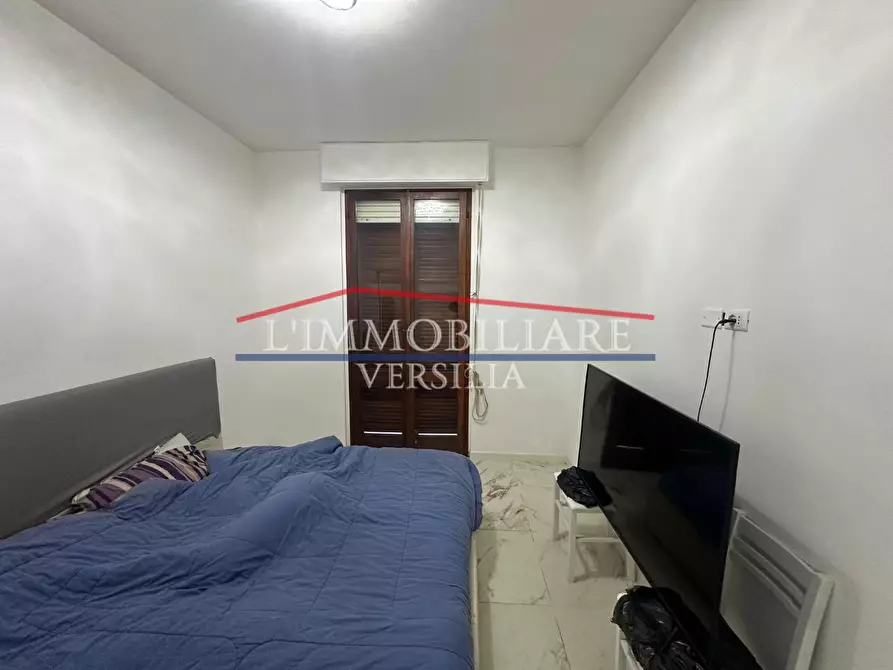 Immagine 7 di Appartamento in vendita  a Massa