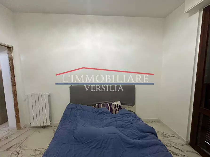 Immagine 4 di Appartamento in vendita  a Massa