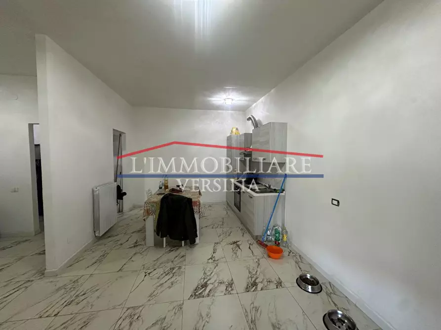 Immagine 17 di Appartamento in vendita  a Massa