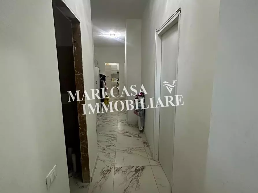 Immagine 11 di Appartamento in vendita  a Massa