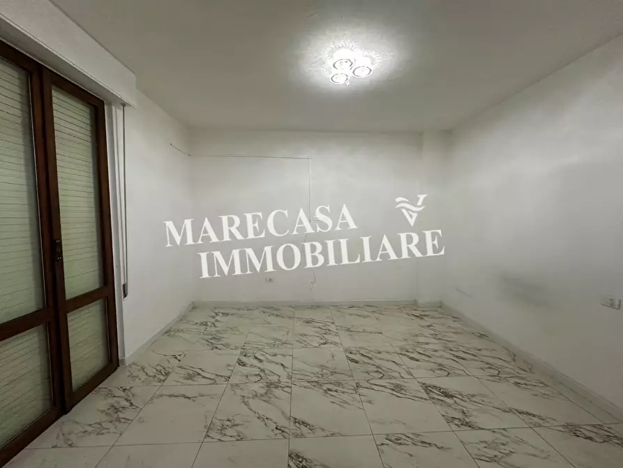 Immagine 20 di Appartamento in vendita  a Massa