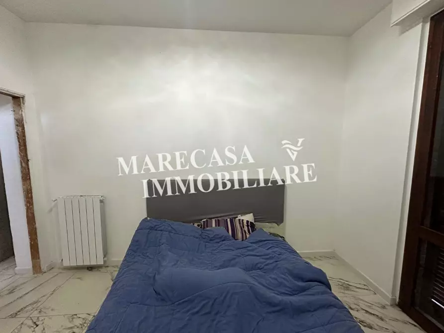 Immagine 3 di Appartamento in vendita  a Massa