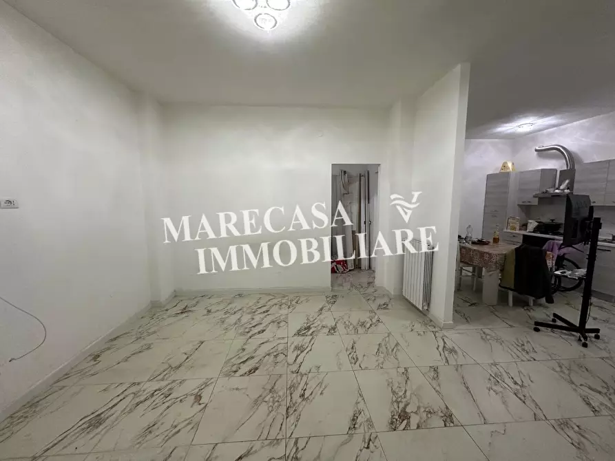 Immagine 19 di Appartamento in vendita  a Massa