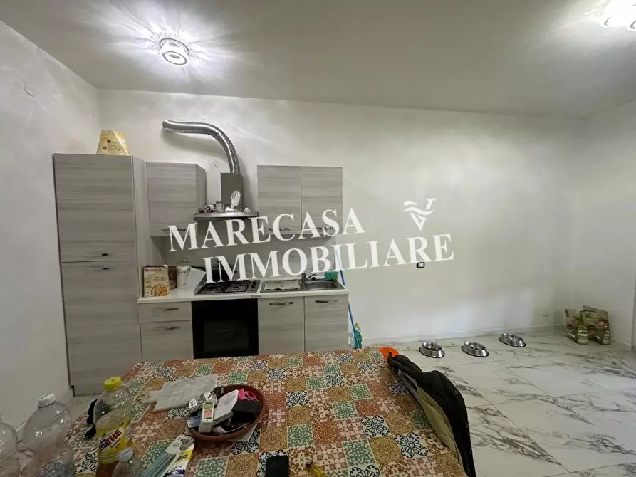 Immagine 15 di Appartamento in vendita  a Massa