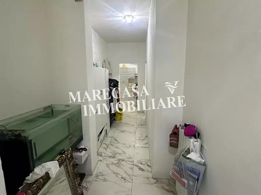 Immagine 13 di Appartamento in vendita  a Massa