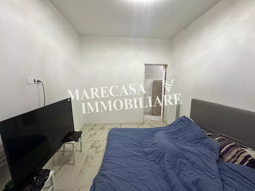 Immagine 5 di Appartamento in vendita  a Massa