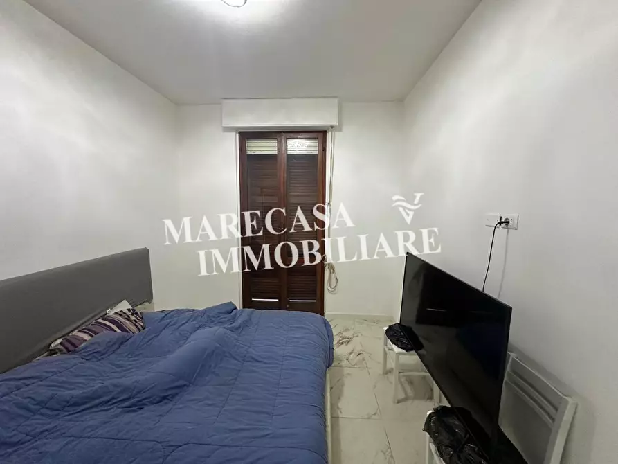 Immagine 7 di Appartamento in vendita  a Massa