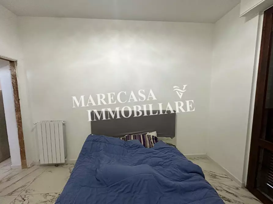 Immagine 4 di Appartamento in vendita  a Massa