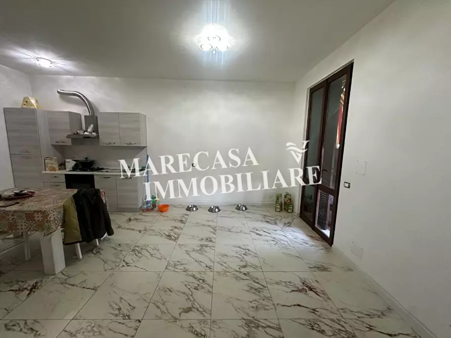 Immagine 18 di Appartamento in vendita  a Massa