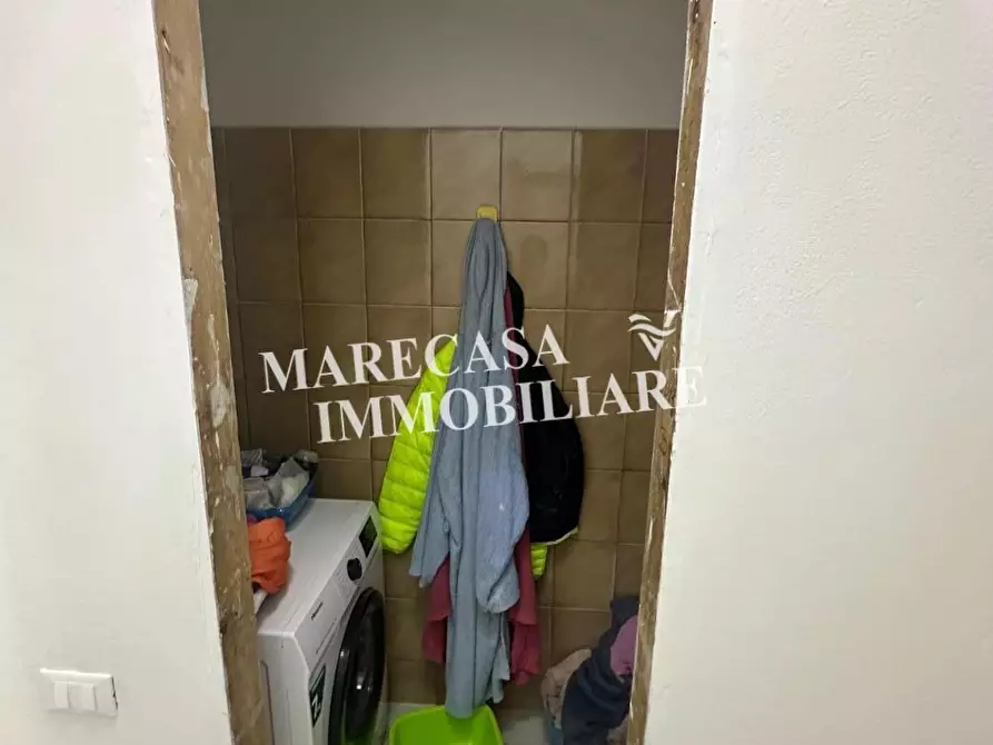 Immagine 12 di Appartamento in vendita  a Massa