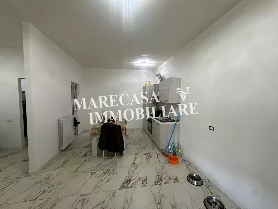 Immagine 17 di Appartamento in vendita  a Massa