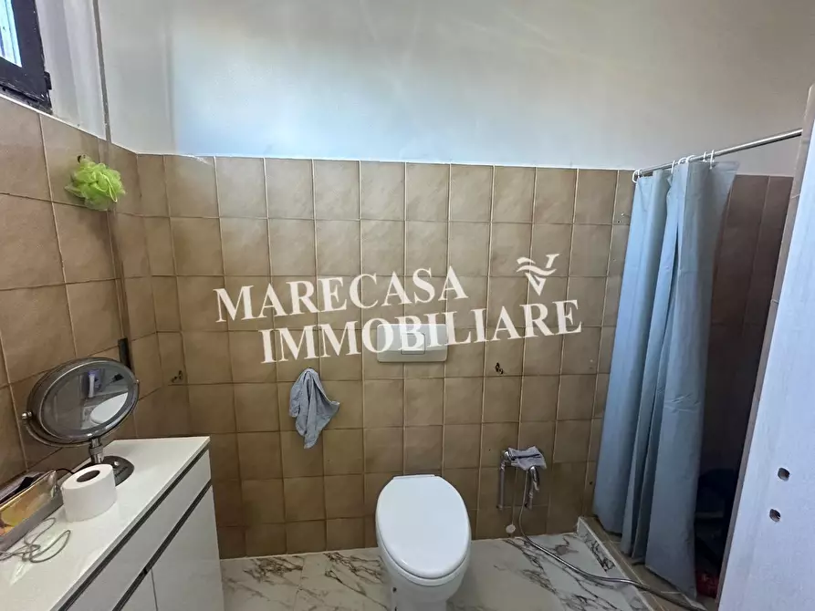 Immagine 8 di Appartamento in vendita  a Massa