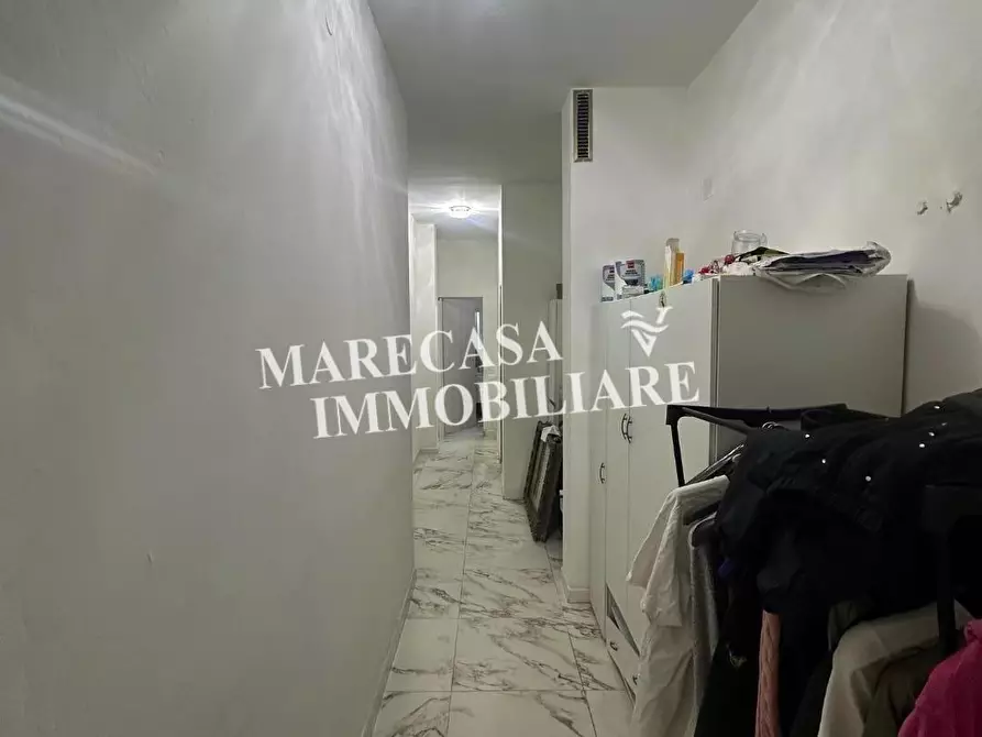 Immagine 14 di Appartamento in vendita  a Massa