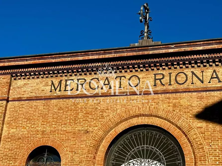 Immagine 9 di Bar / Ristorante in vendita  a Siena