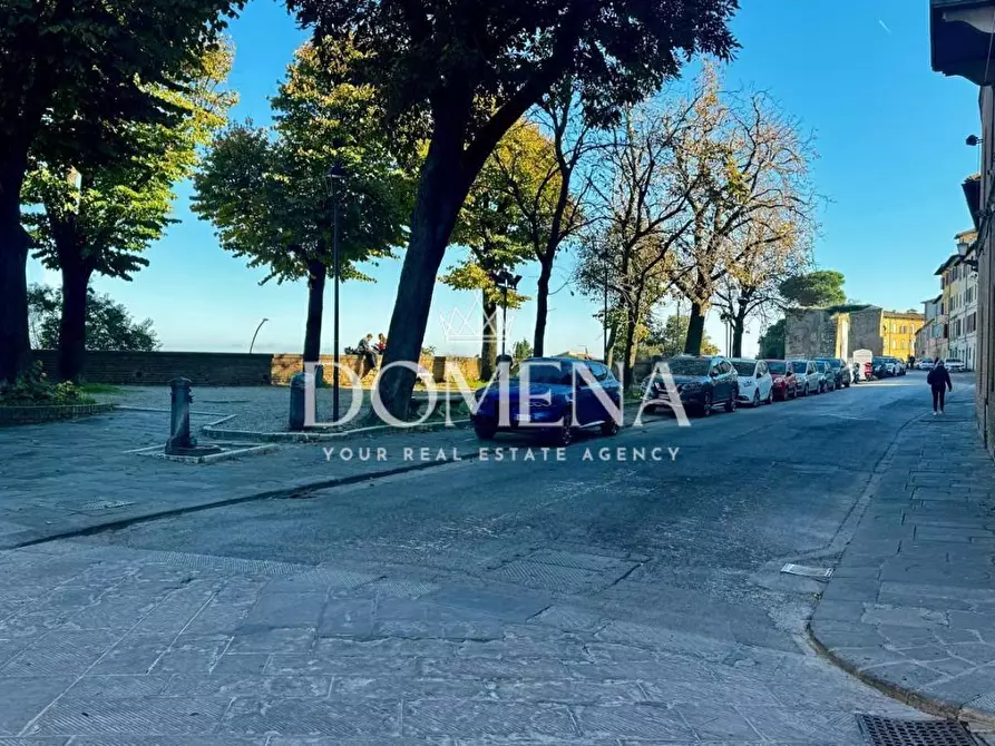 Immagine 15 di Bar / Ristorante in vendita  a Siena