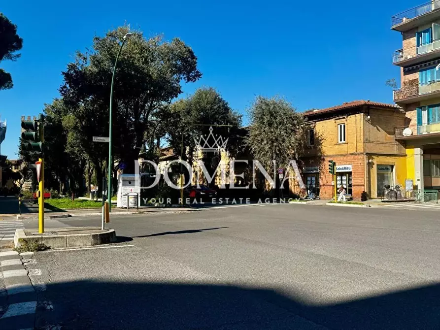 Immagine 14 di Bar / Ristorante in vendita  a Siena