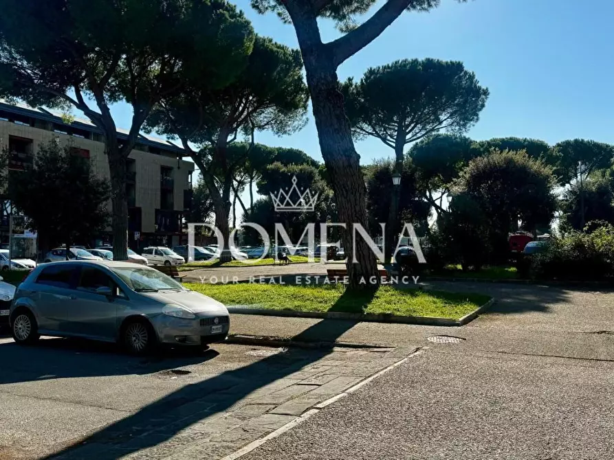 Immagine 5 di Bar / Ristorante in vendita  a Siena