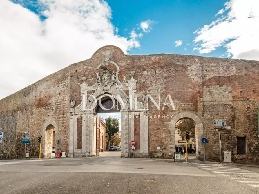 Immagine 13 di Bar / Ristorante in vendita  a Siena