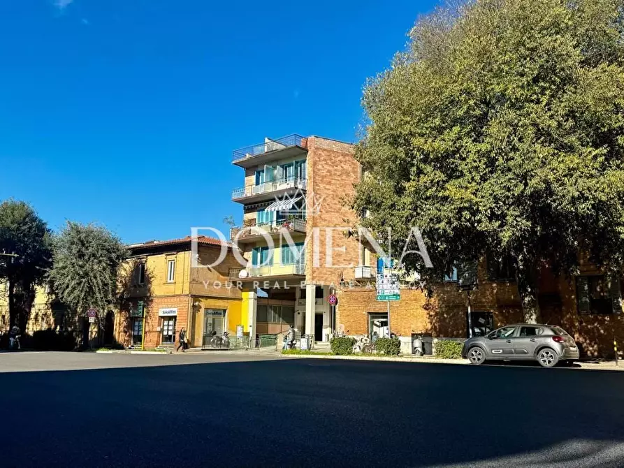 Immagine 7 di Bar / Ristorante in vendita  a Siena