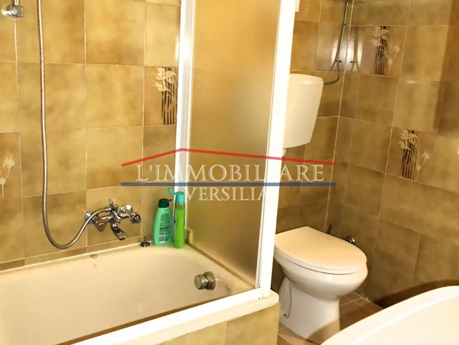 Immagine 22 di Casa bifamiliare in vendita  a Massa