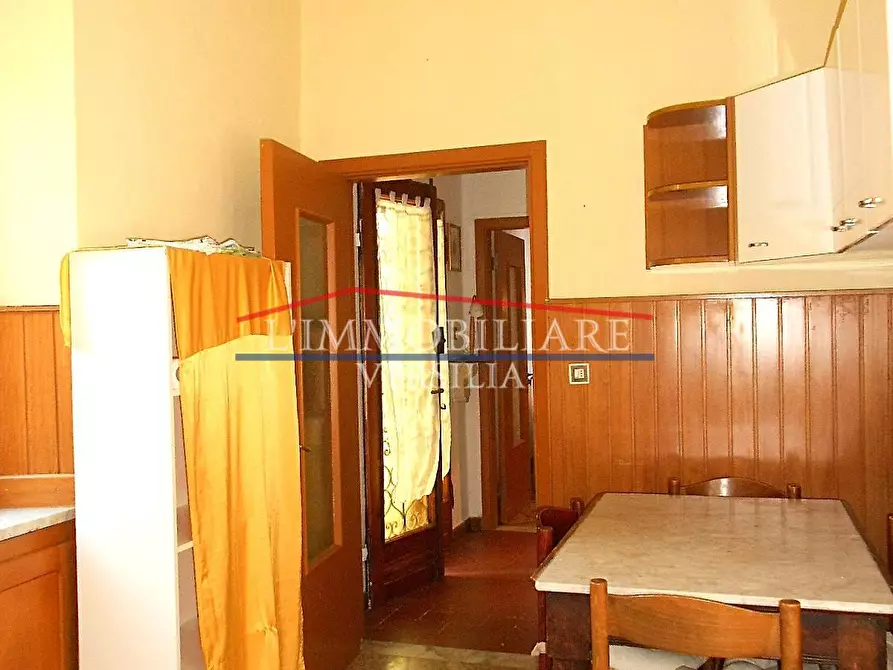 Immagine 21 di Casa bifamiliare in vendita  a Massa