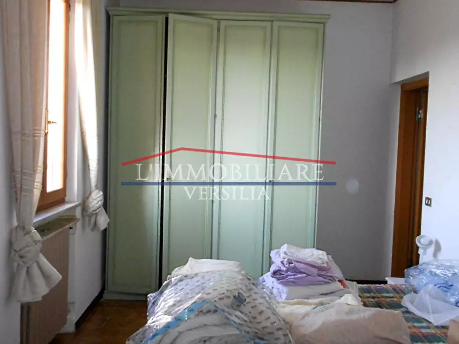 Immagine 18 di Casa bifamiliare in vendita  a Massa