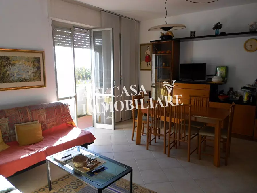 Immagine 8 di Appartamento in vendita  a Carrara