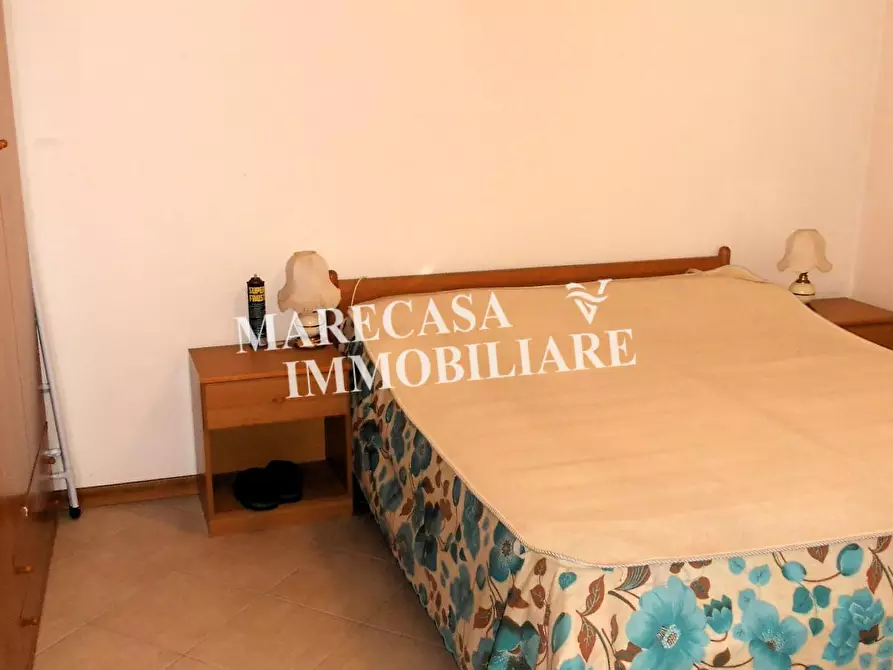 Immagine 13 di Appartamento in vendita  a Carrara