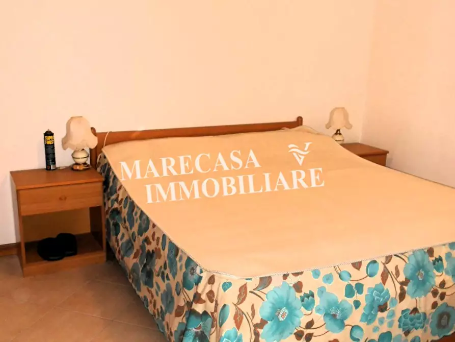 Immagine 17 di Appartamento in vendita  a Carrara