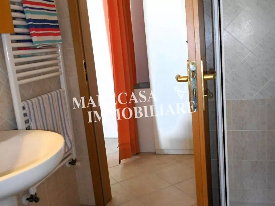 Immagine 20 di Appartamento in vendita  a Carrara