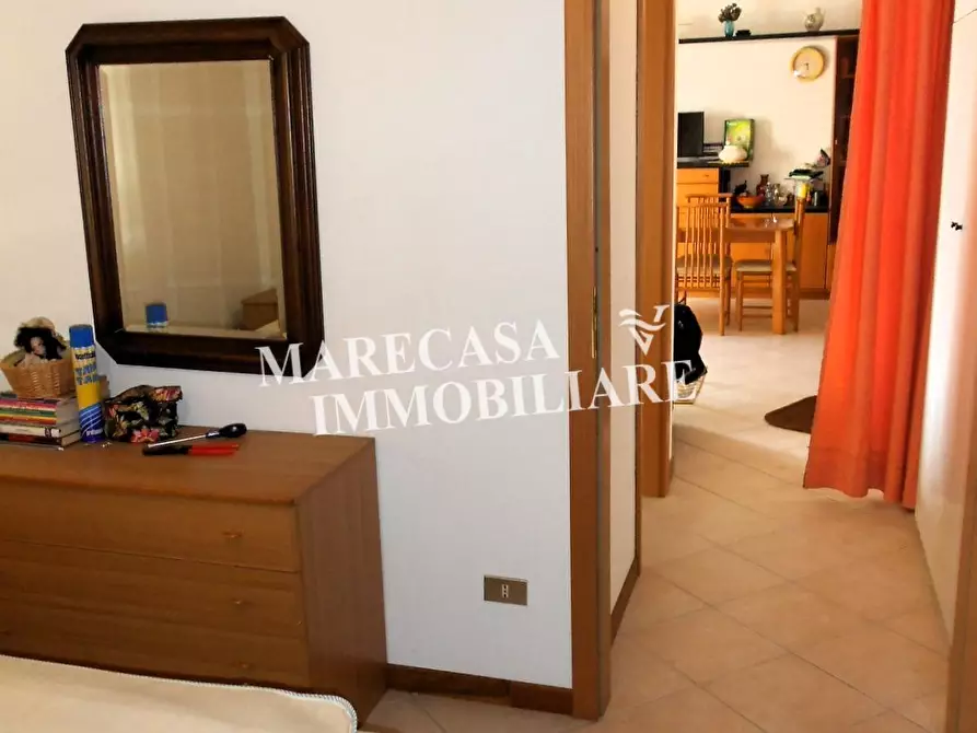 Immagine 15 di Appartamento in vendita  a Carrara