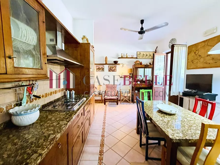 Immagine 4 di Appartamento in affitto  a Pietrasanta