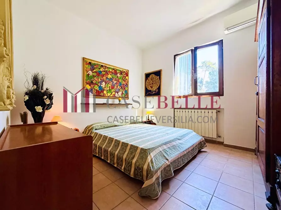 Immagine 7 di Appartamento in affitto  a Pietrasanta