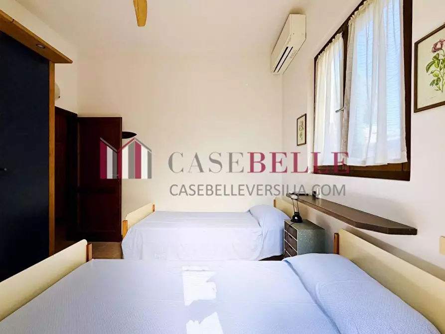 Immagine 11 di Appartamento in affitto  a Pietrasanta